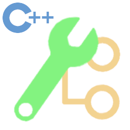 ClassWizardCppFix